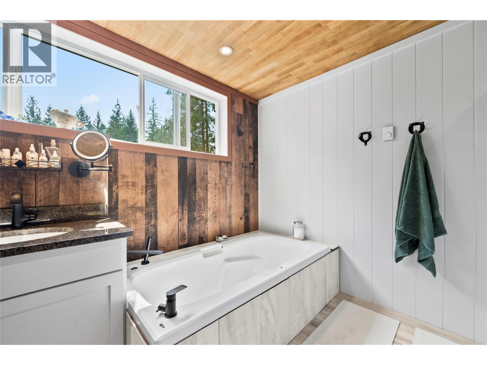 63 Libich Road Property Photo 48