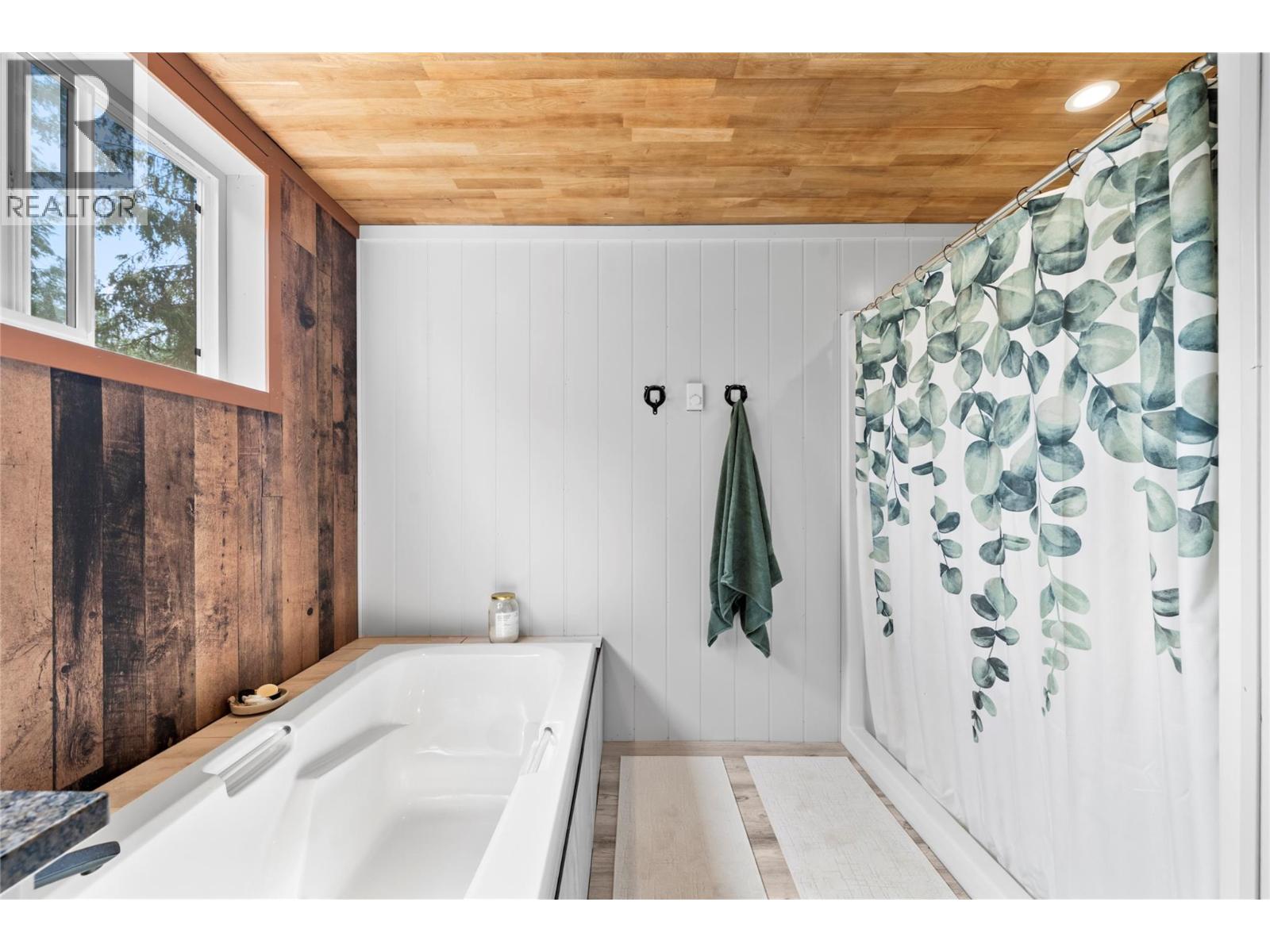 63 Libich Road Property Photo 49