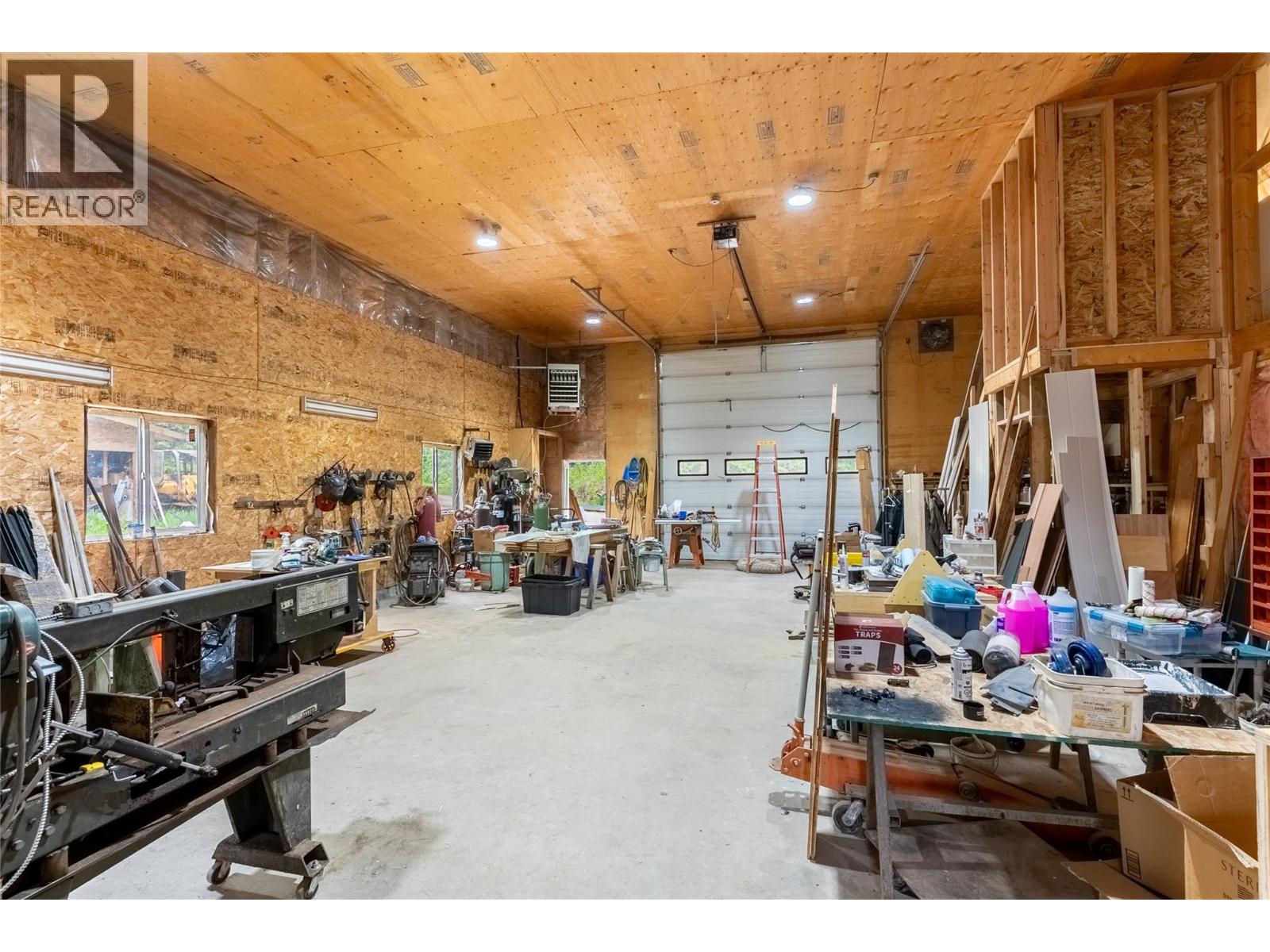 63 Libich Road Property Photo 50