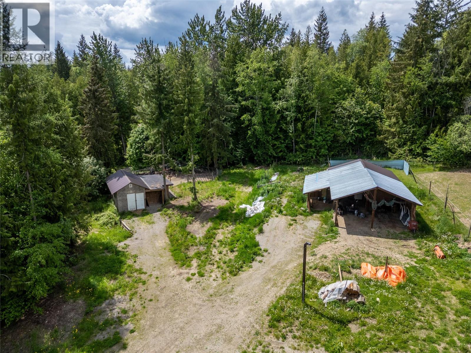 63 Libich Road Property Photo 51