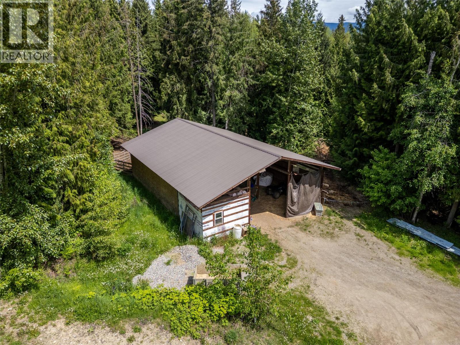 63 Libich Road Property Photo 52