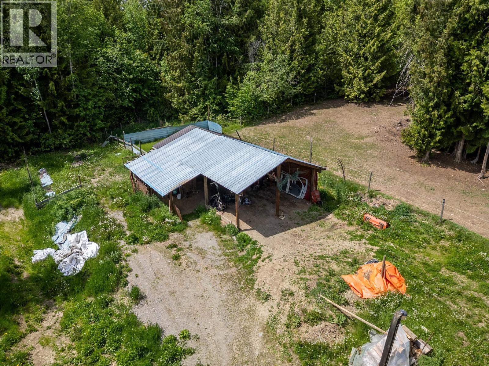 63 Libich Road Property Photo 53