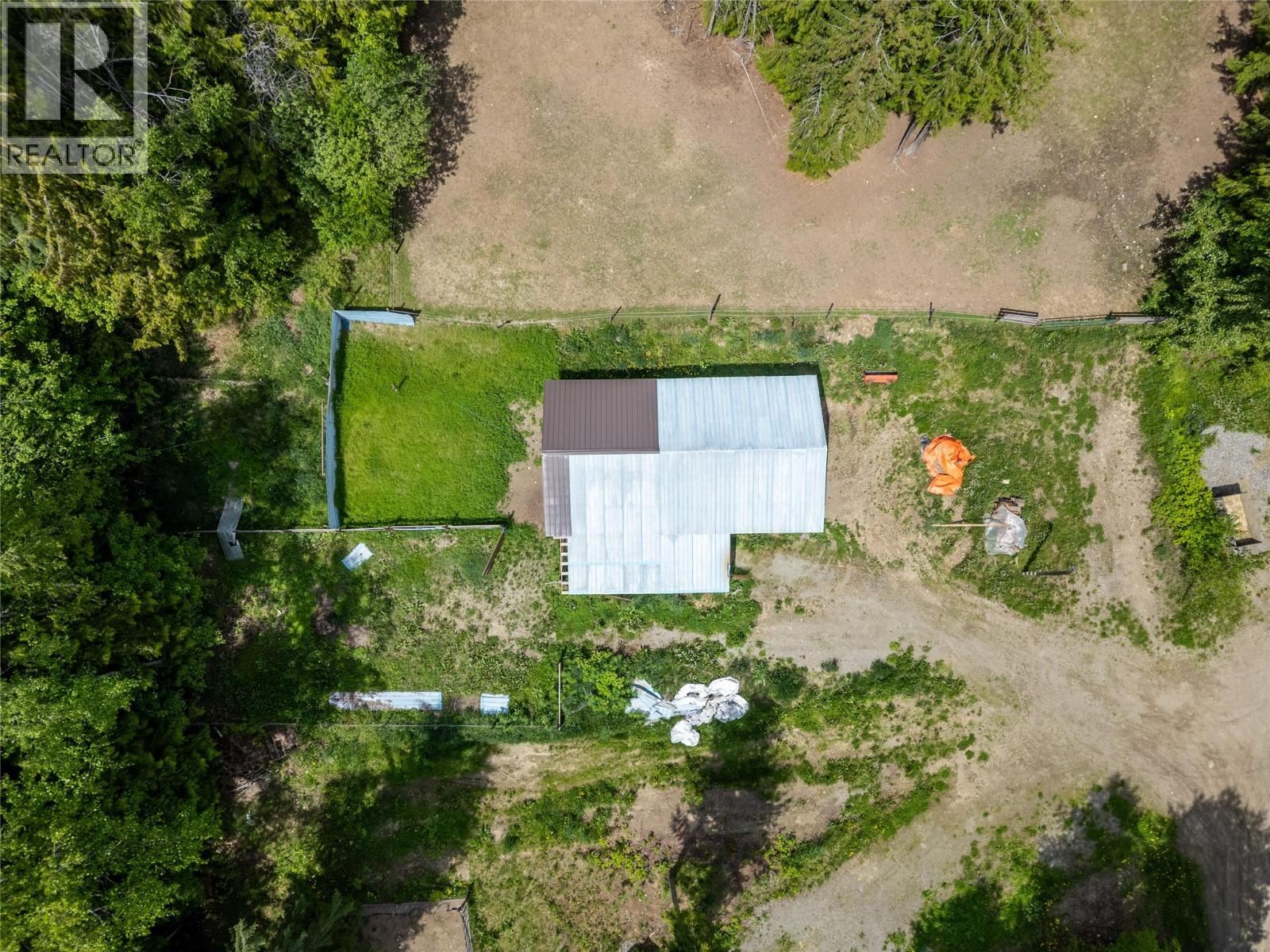 63 Libich Road Property Photo 55