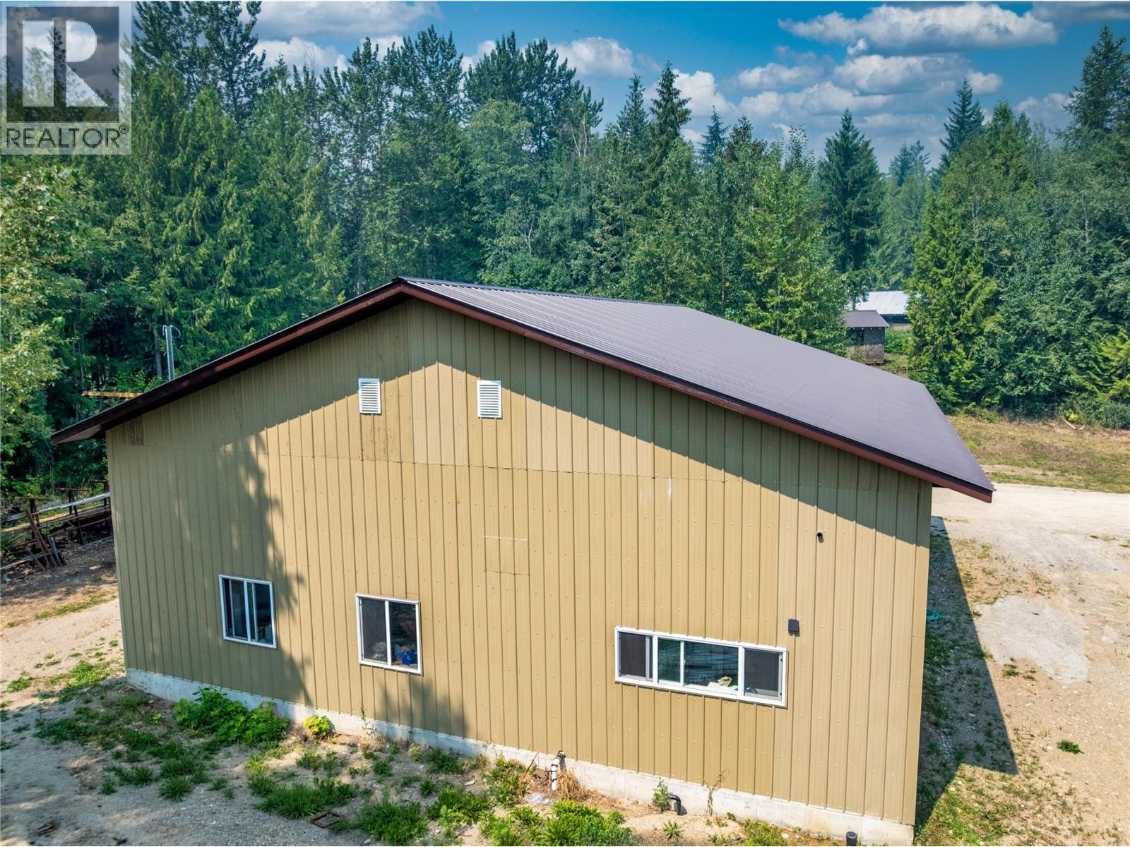 63 Libich Road Property Photo 56