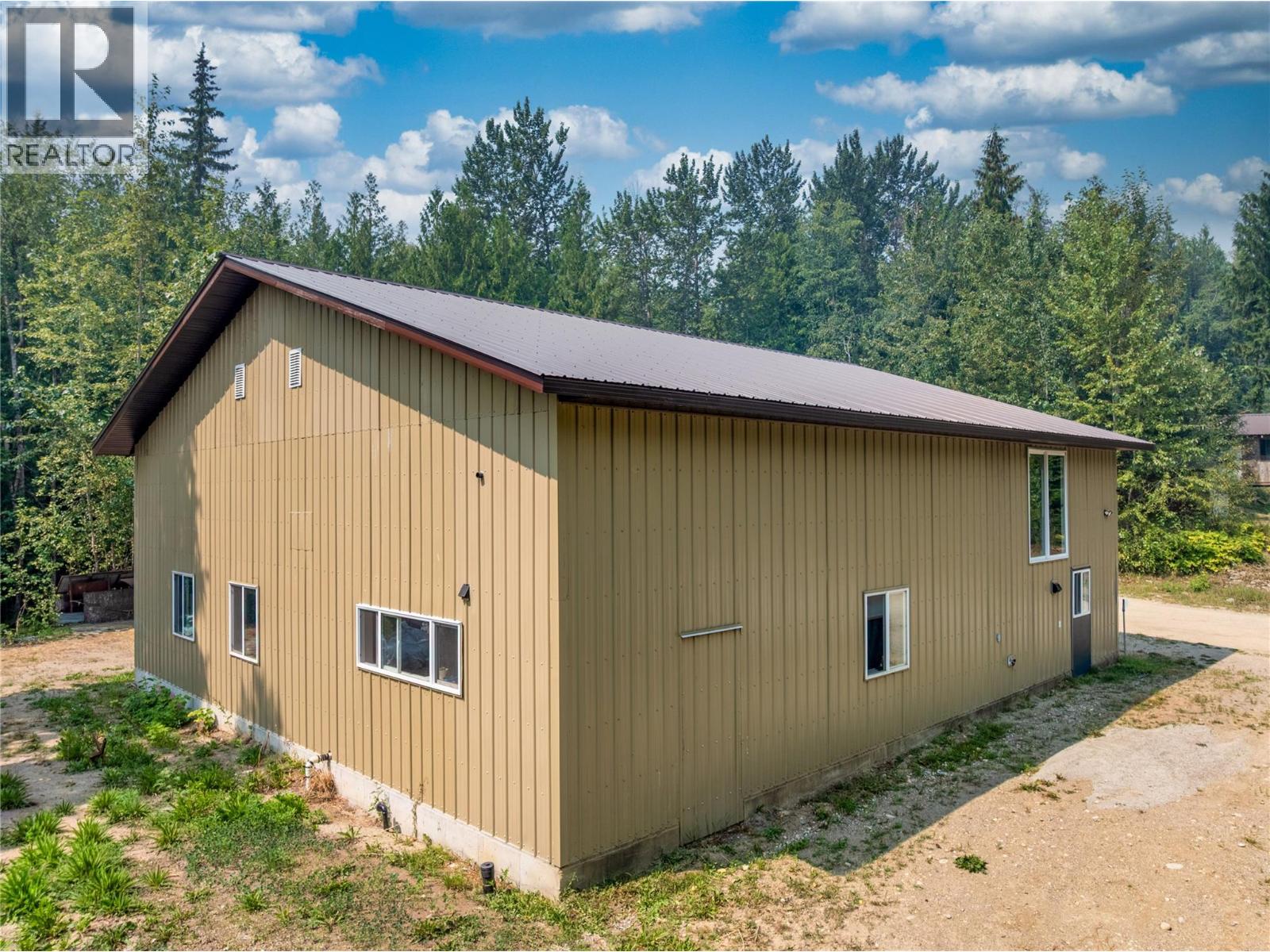 63 Libich Road Property Photo 57