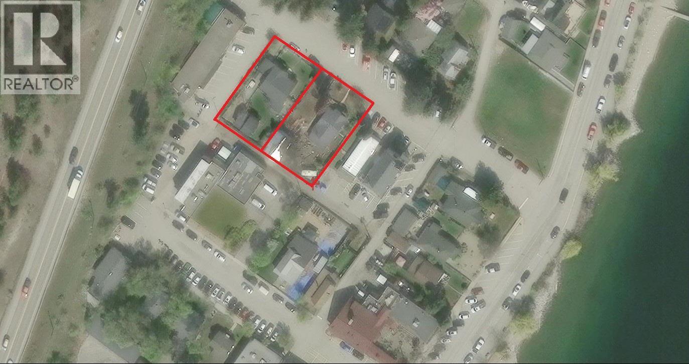 4455 4th Street Property Photo 1