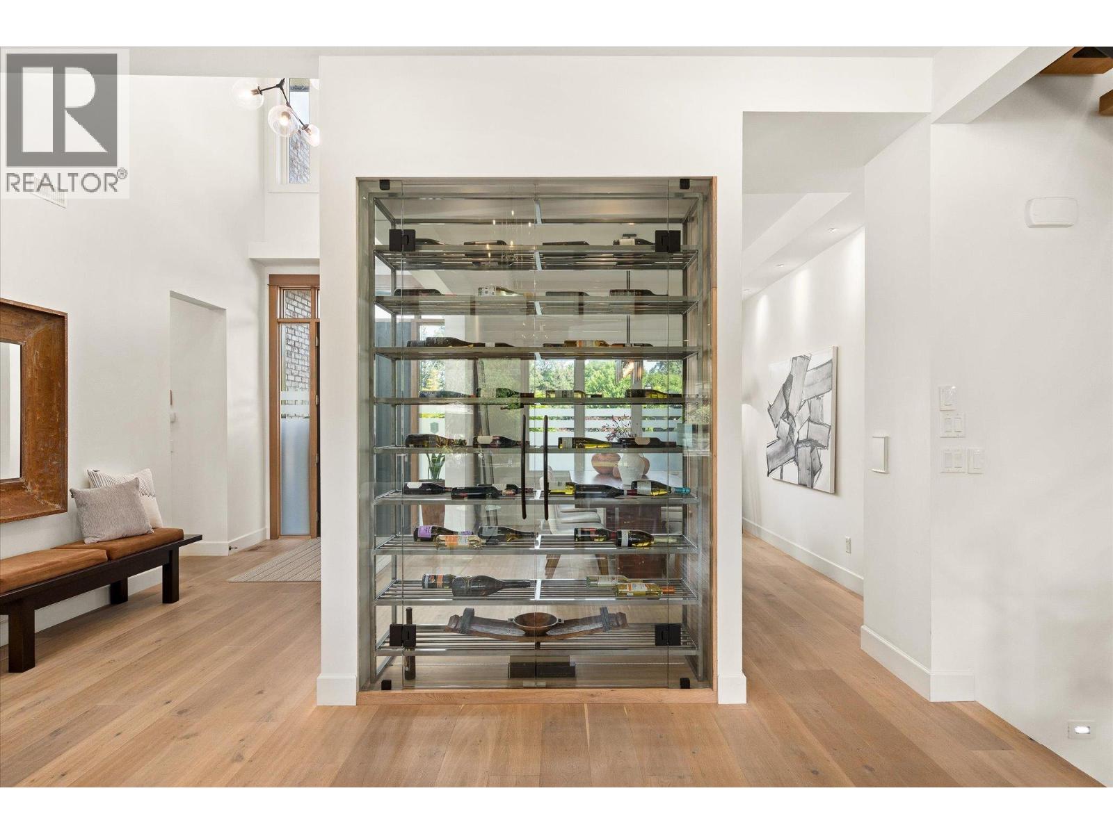 519 Metcalfe Avenue Property Photo 12