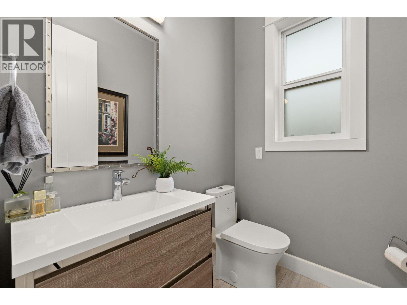 519 Metcalfe Avenue Property Photo 31