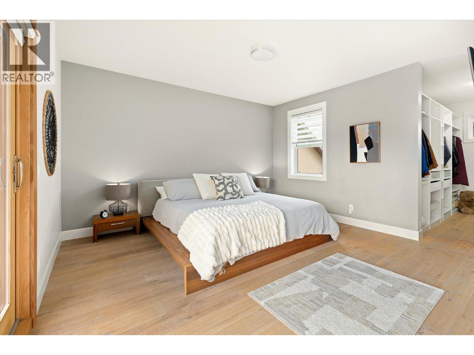 519 Metcalfe Avenue Property Photo 38