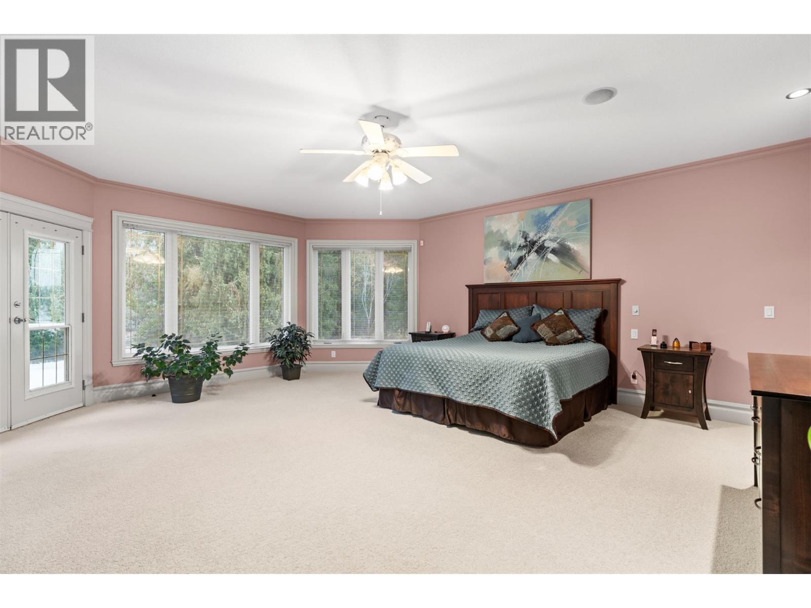 1200 Trans Canada Highway Property Photo 10