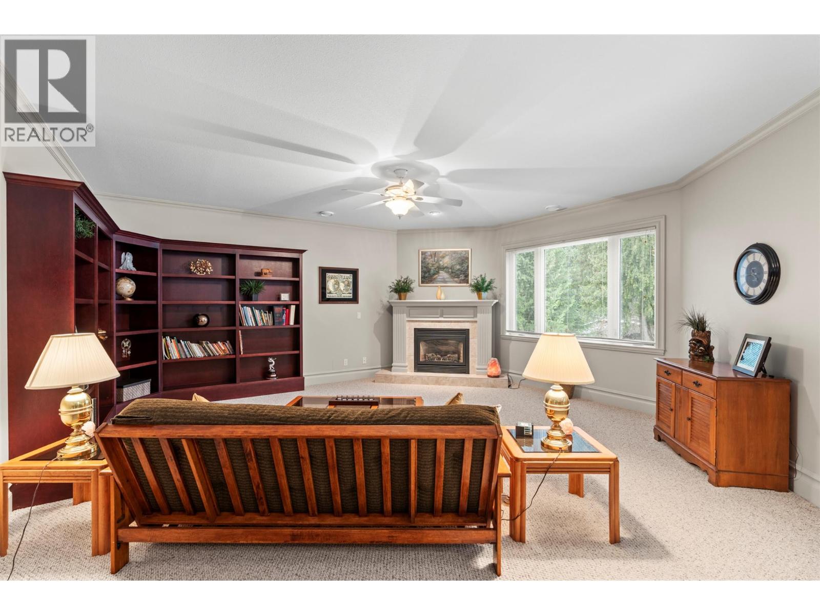 1200 Trans Canada Highway Property Photo 14