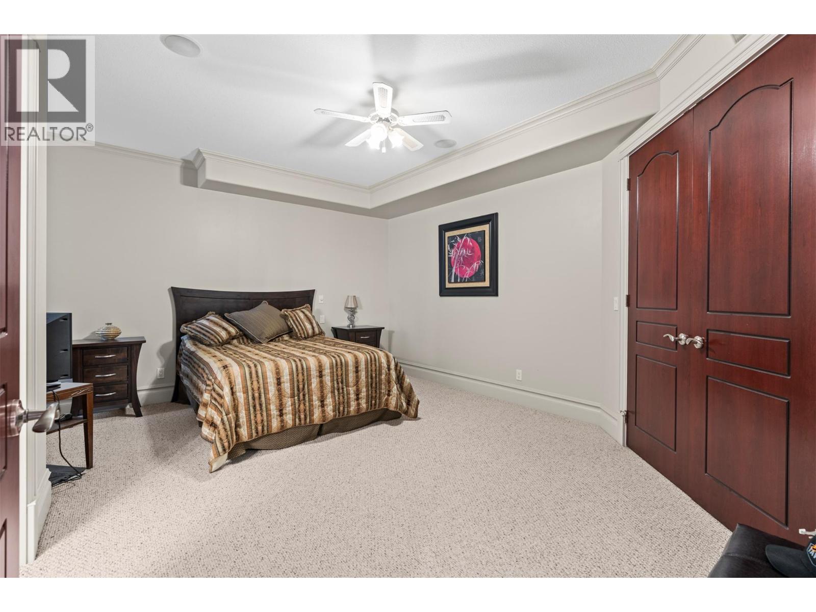 1200 Trans Canada Highway Property Photo 15