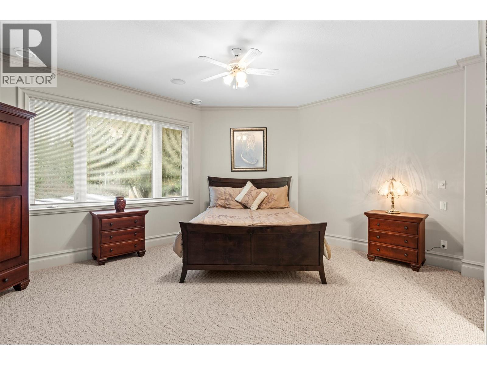 1200 Trans Canada Highway Property Photo 16