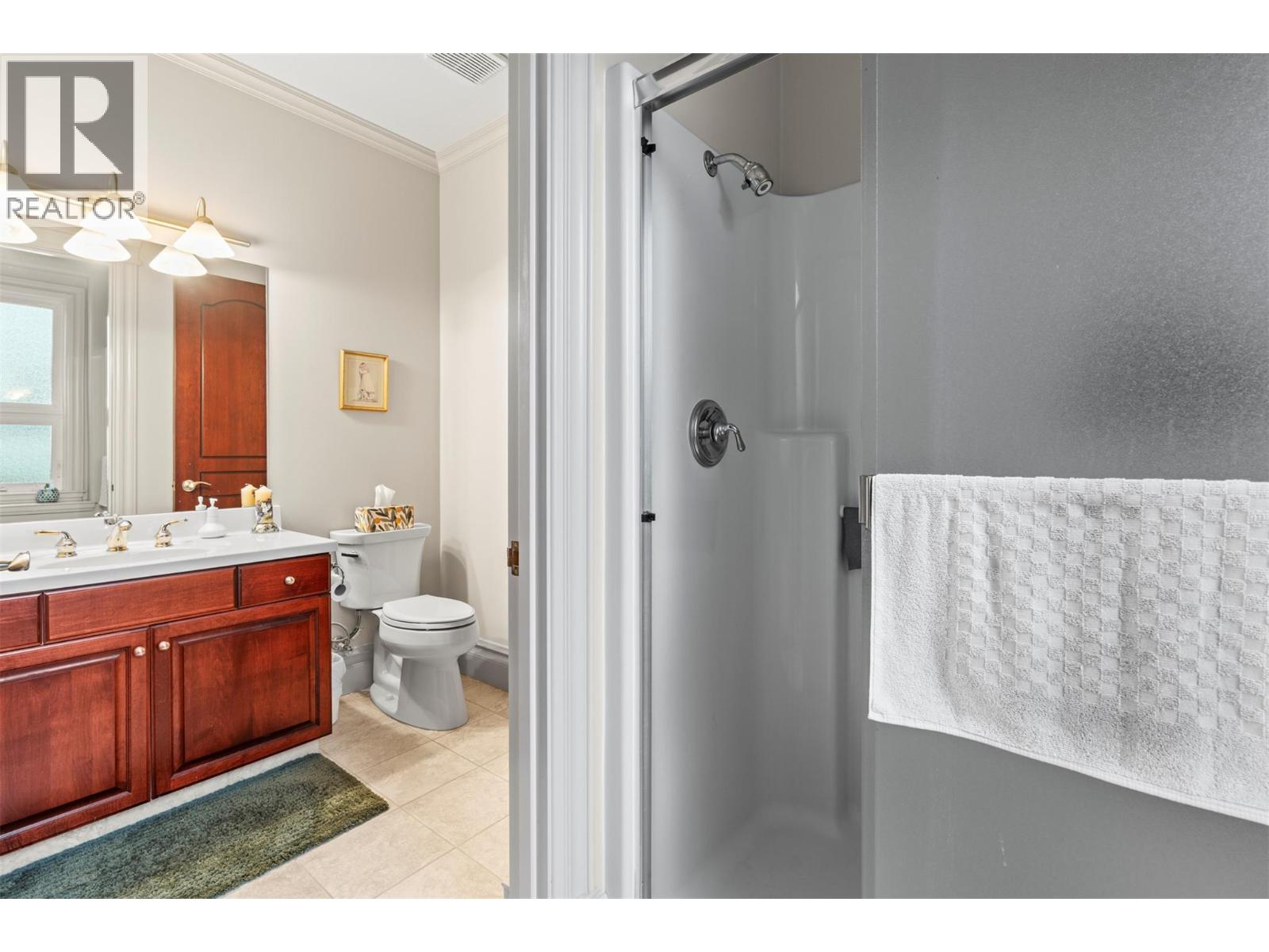 1200 Trans Canada Highway Property Photo 18