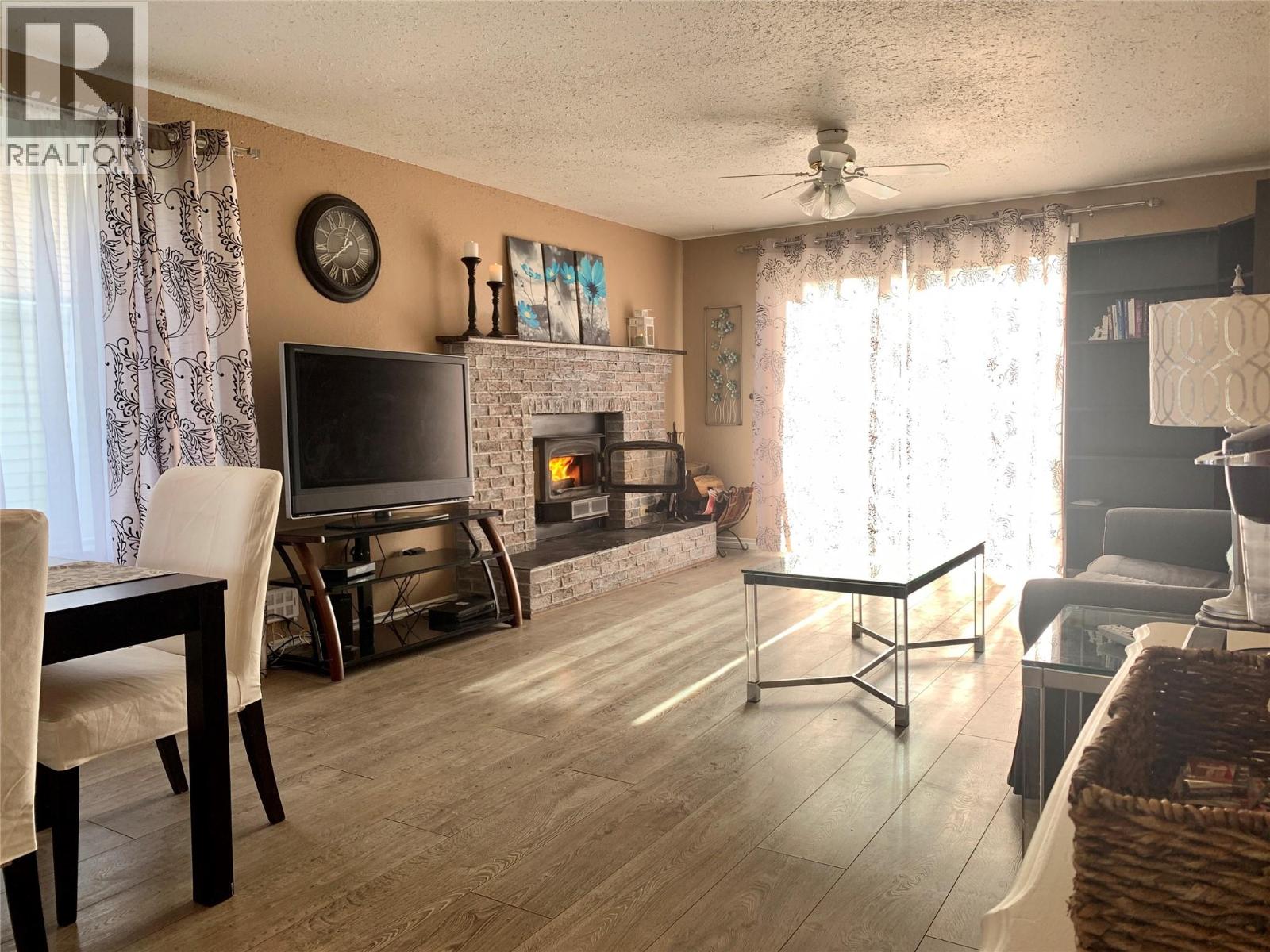 1329 108 Avenue Property Photo 3