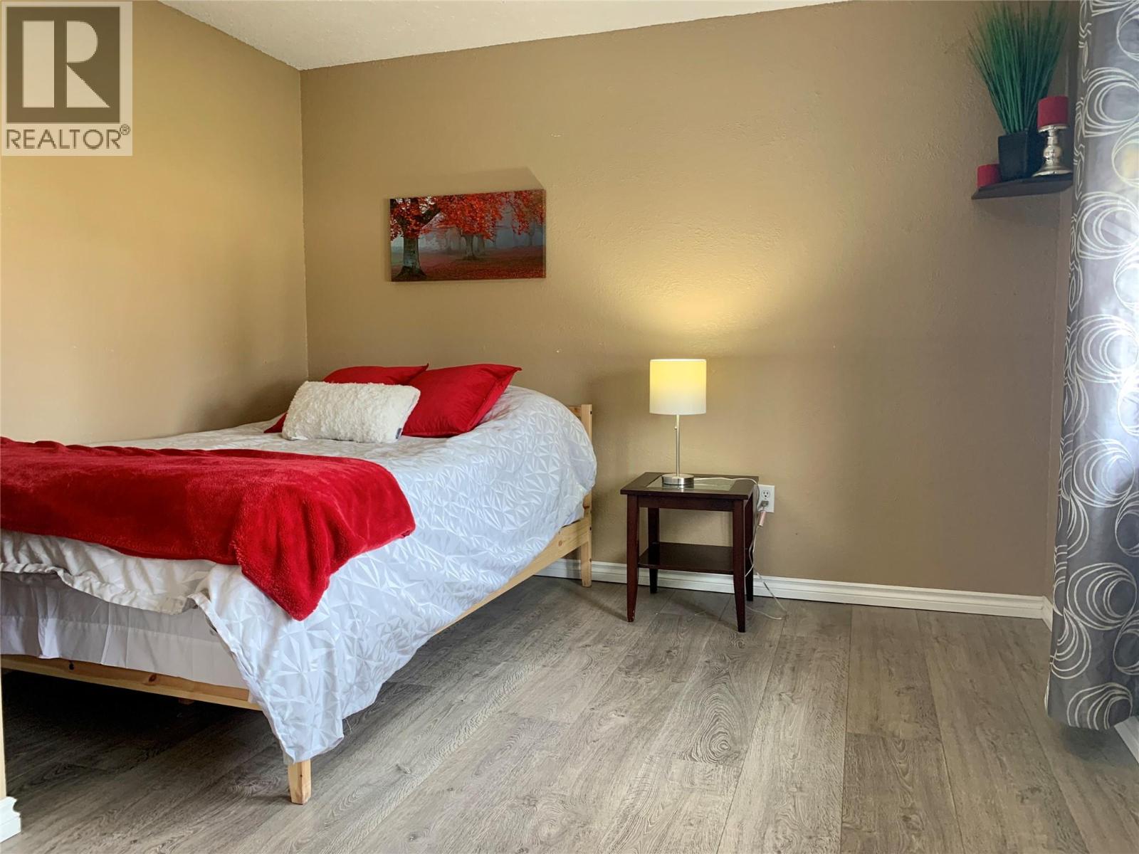1329 108 Avenue Property Photo 13
