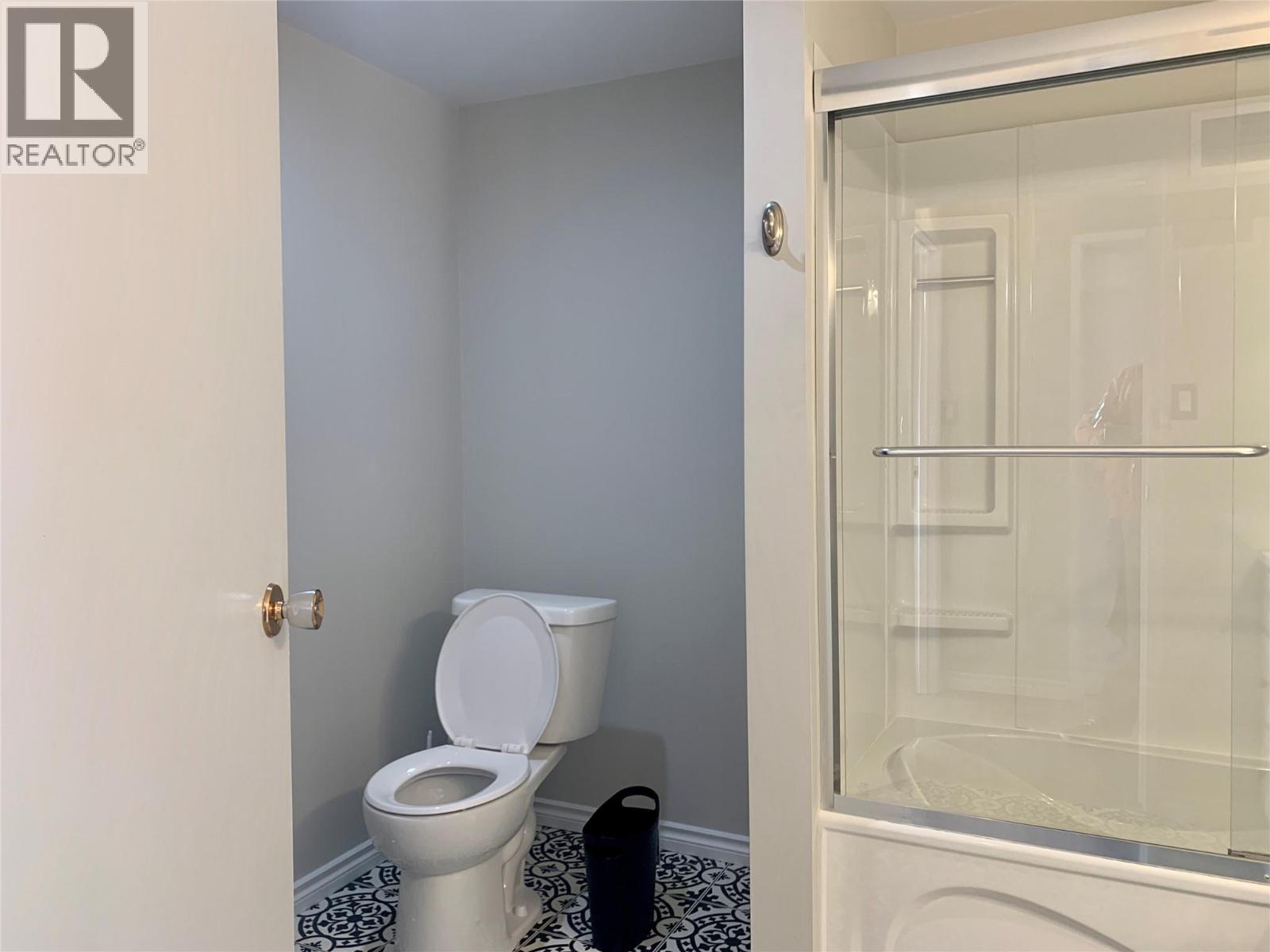 1329 108 Avenue Property Photo 15
