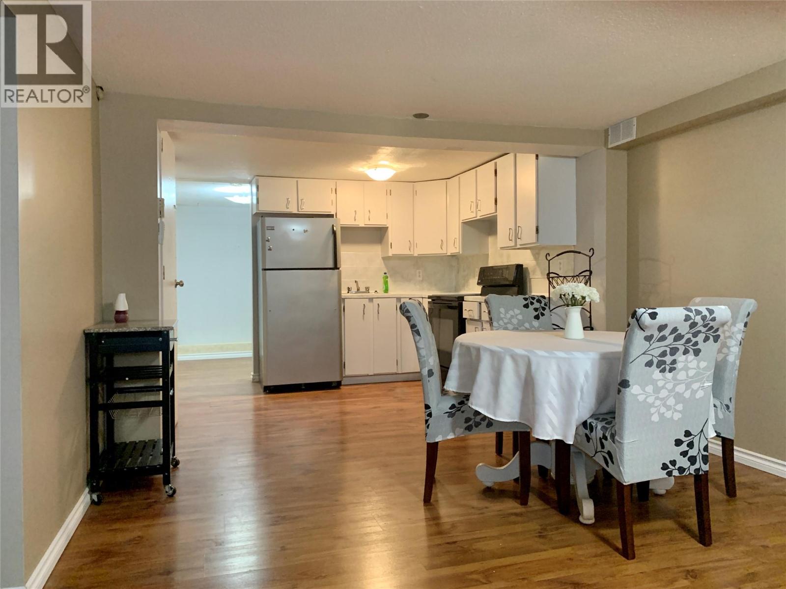 1329 108 Avenue Property Photo 22