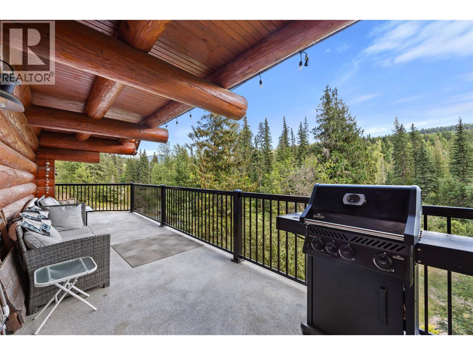 10737 Highway 33 E Property Photo 5