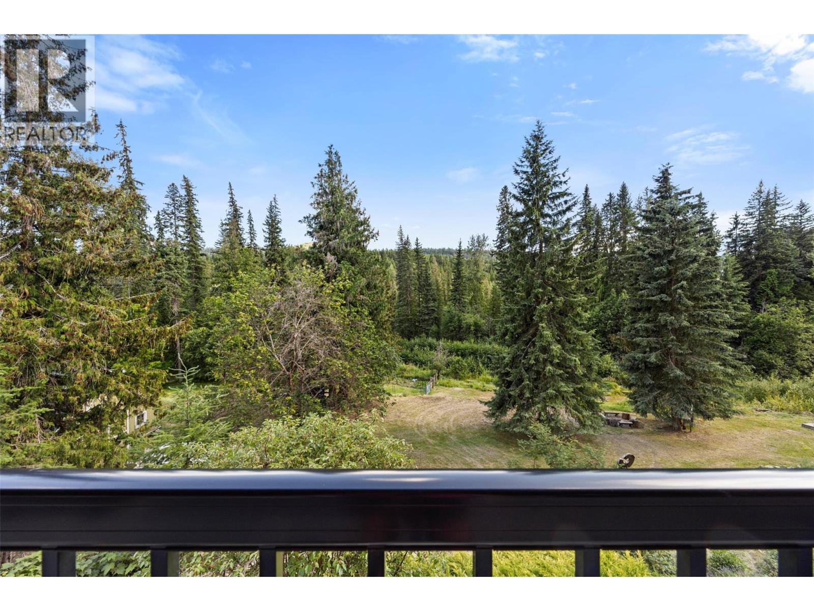 10737 Highway 33 E Property Photo 6
