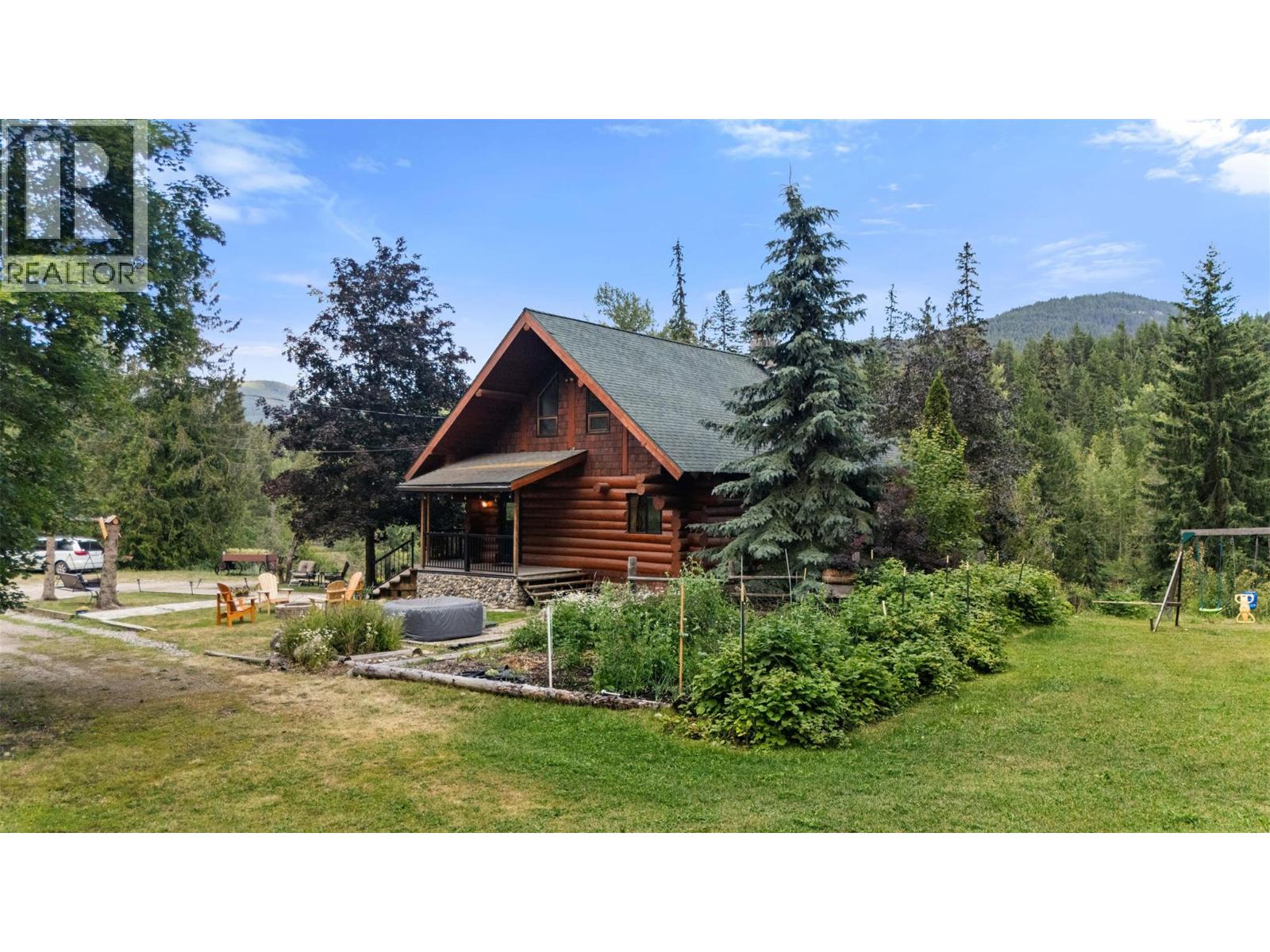 10737 Highway 33 E Property Photo 7