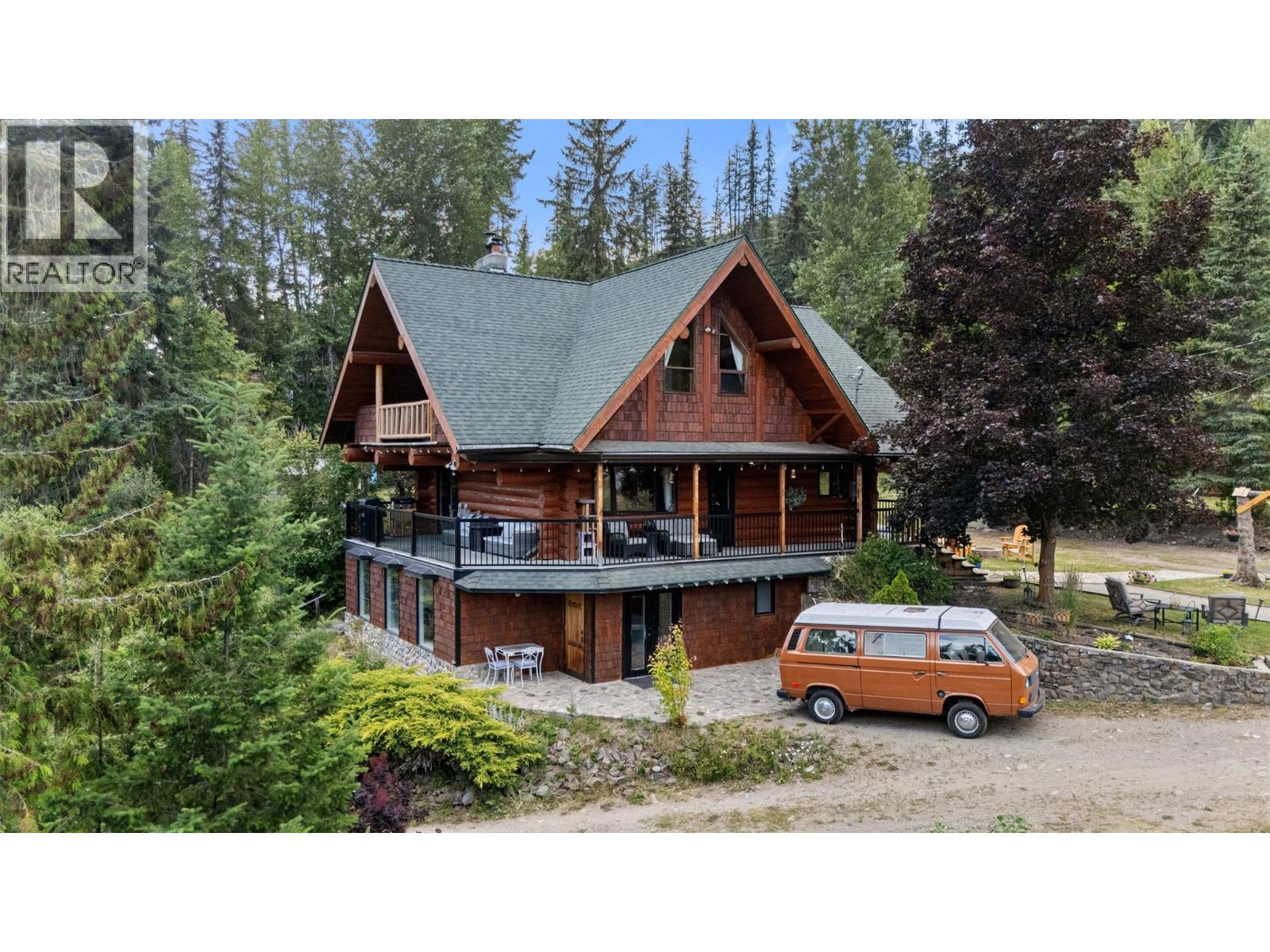 10737 Highway 33 E Property Photo 8