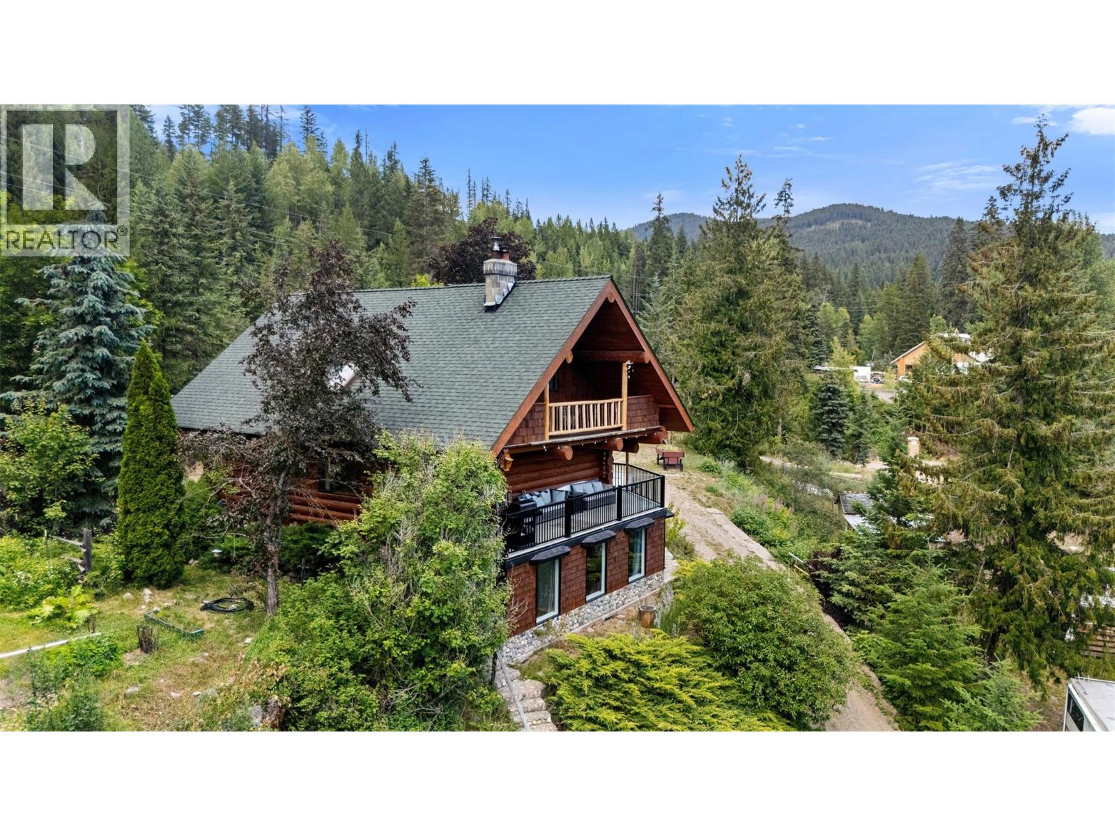 10737 Highway 33 E Property Photo 9