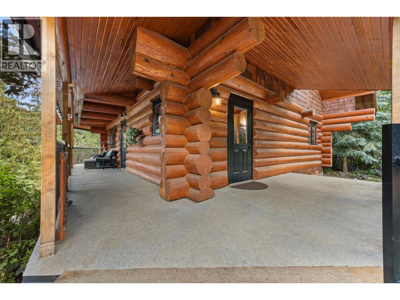 10737 Highway 33 E Property Photo 11