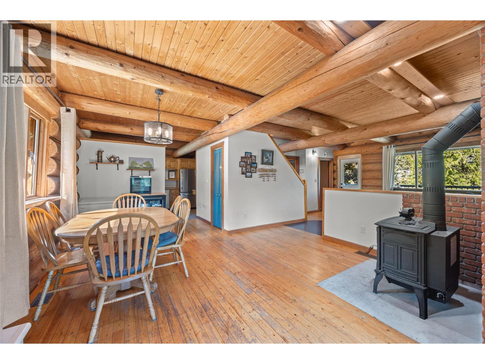 10737 Highway 33 E Property Photo 18