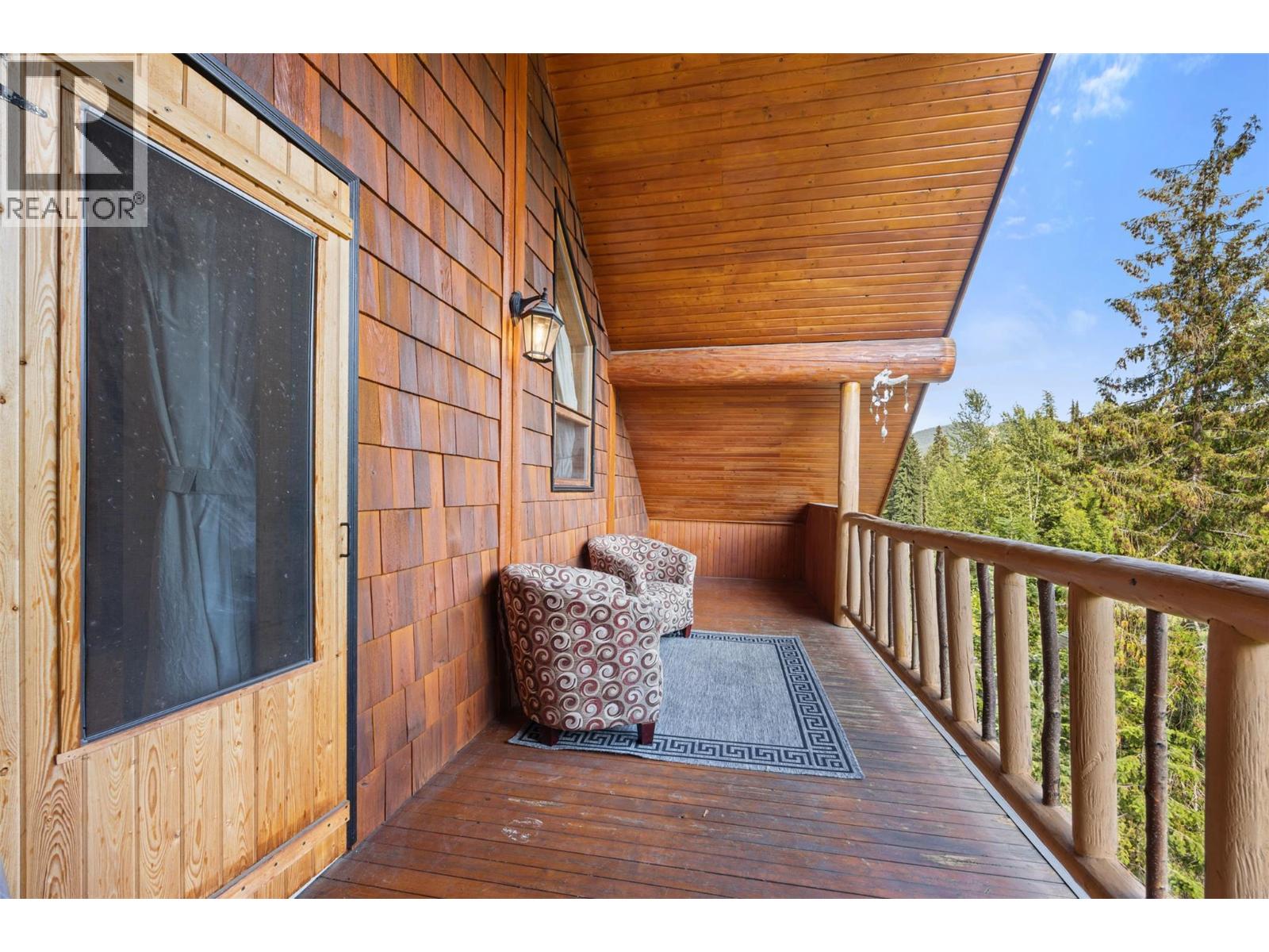 10737 Highway 33 E Property Photo 29