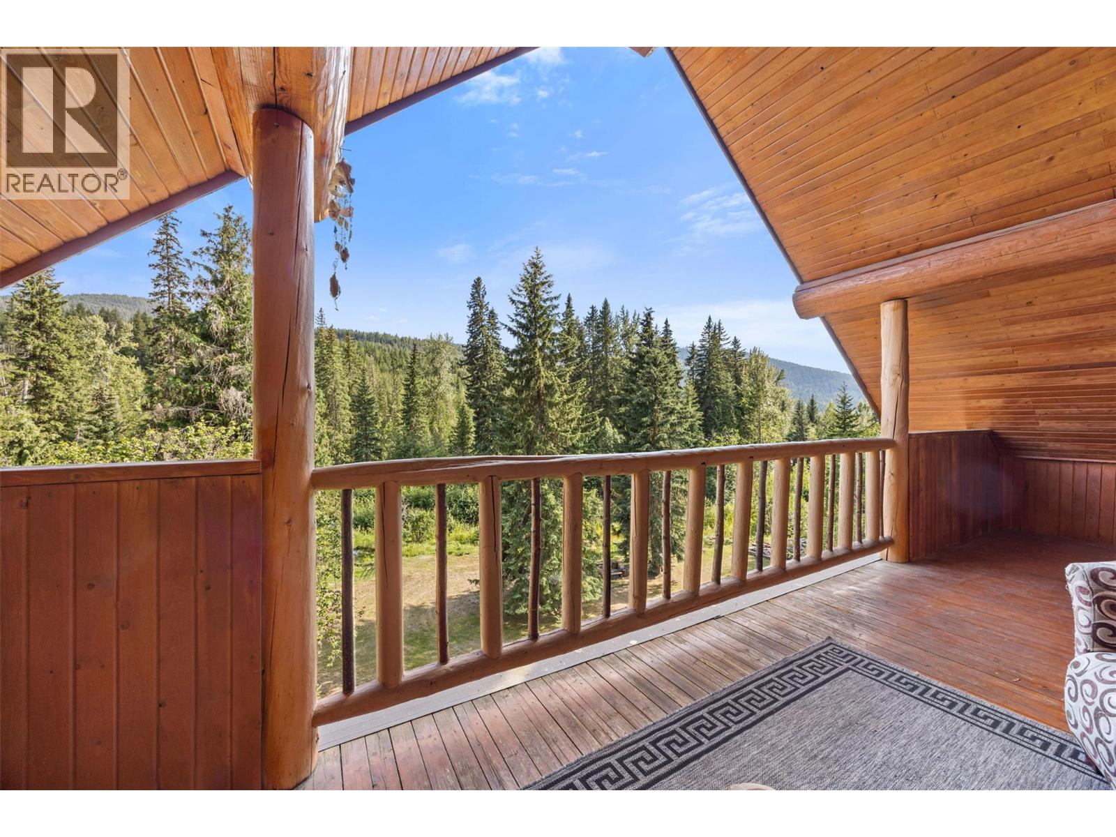 10737 Highway 33 E Property Photo 30