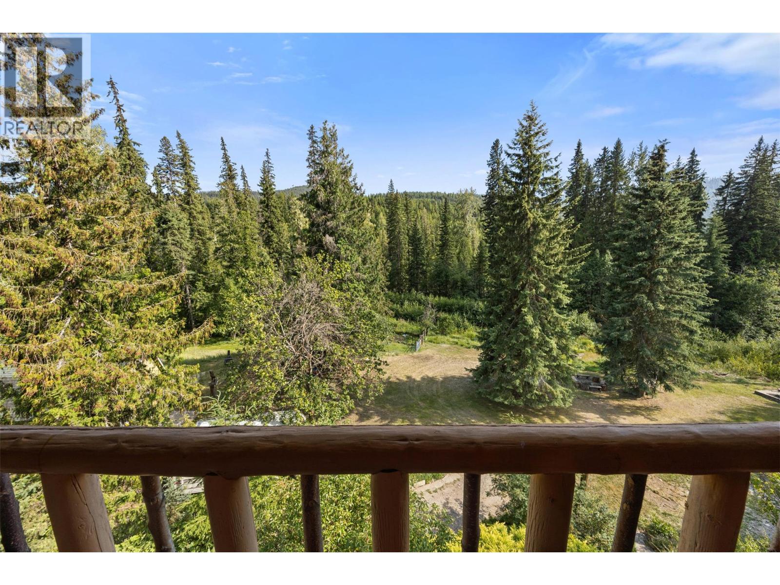 10737 Highway 33 E Property Photo 31