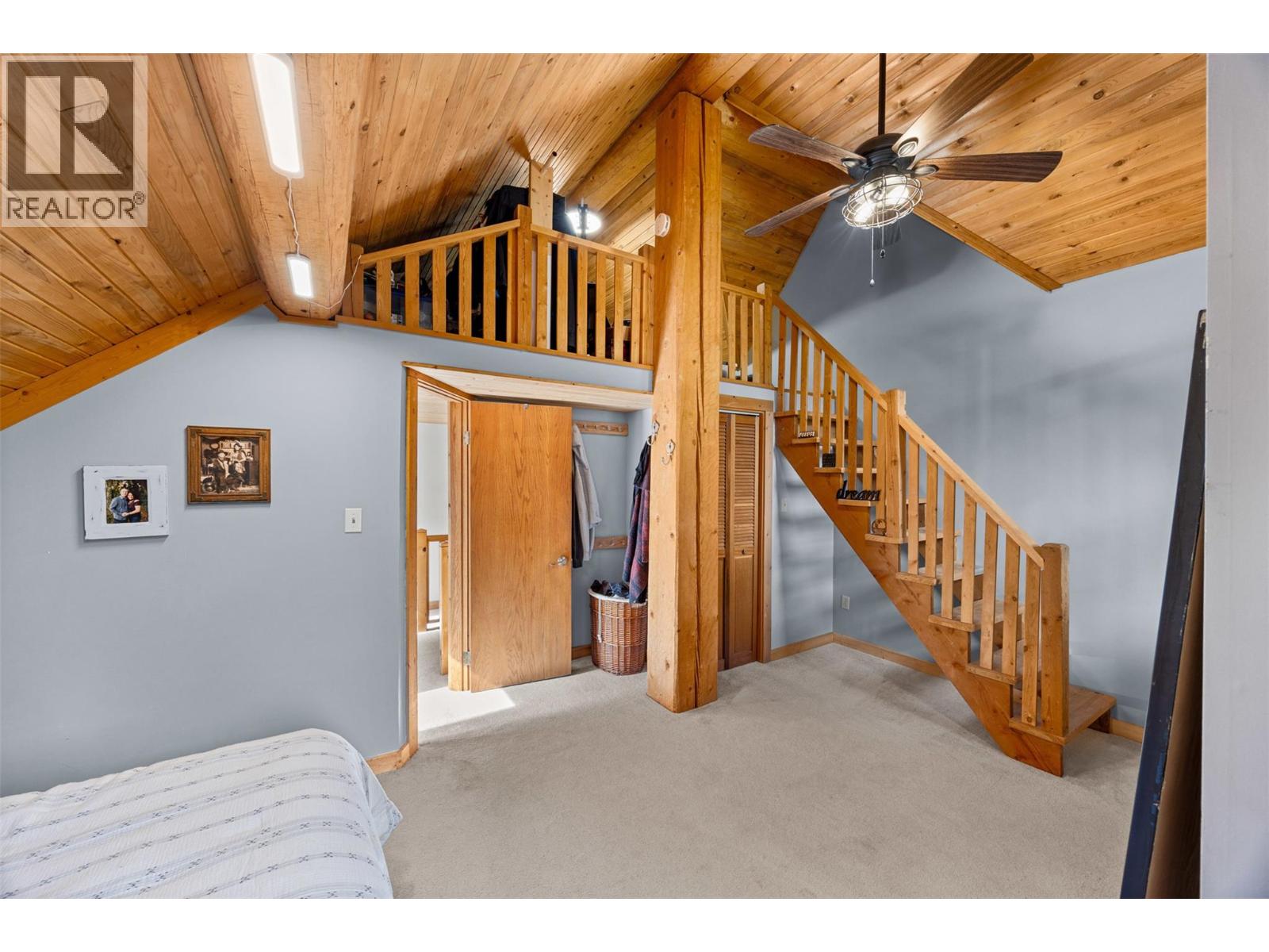 10737 Highway 33 E Property Photo 32
