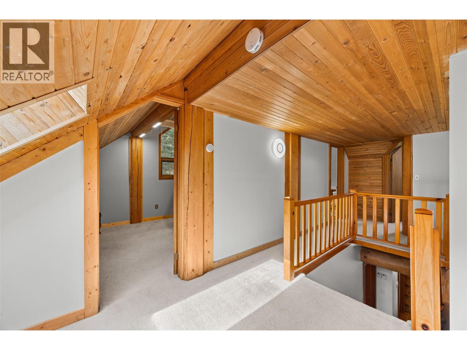 10737 Highway 33 E Property Photo 33