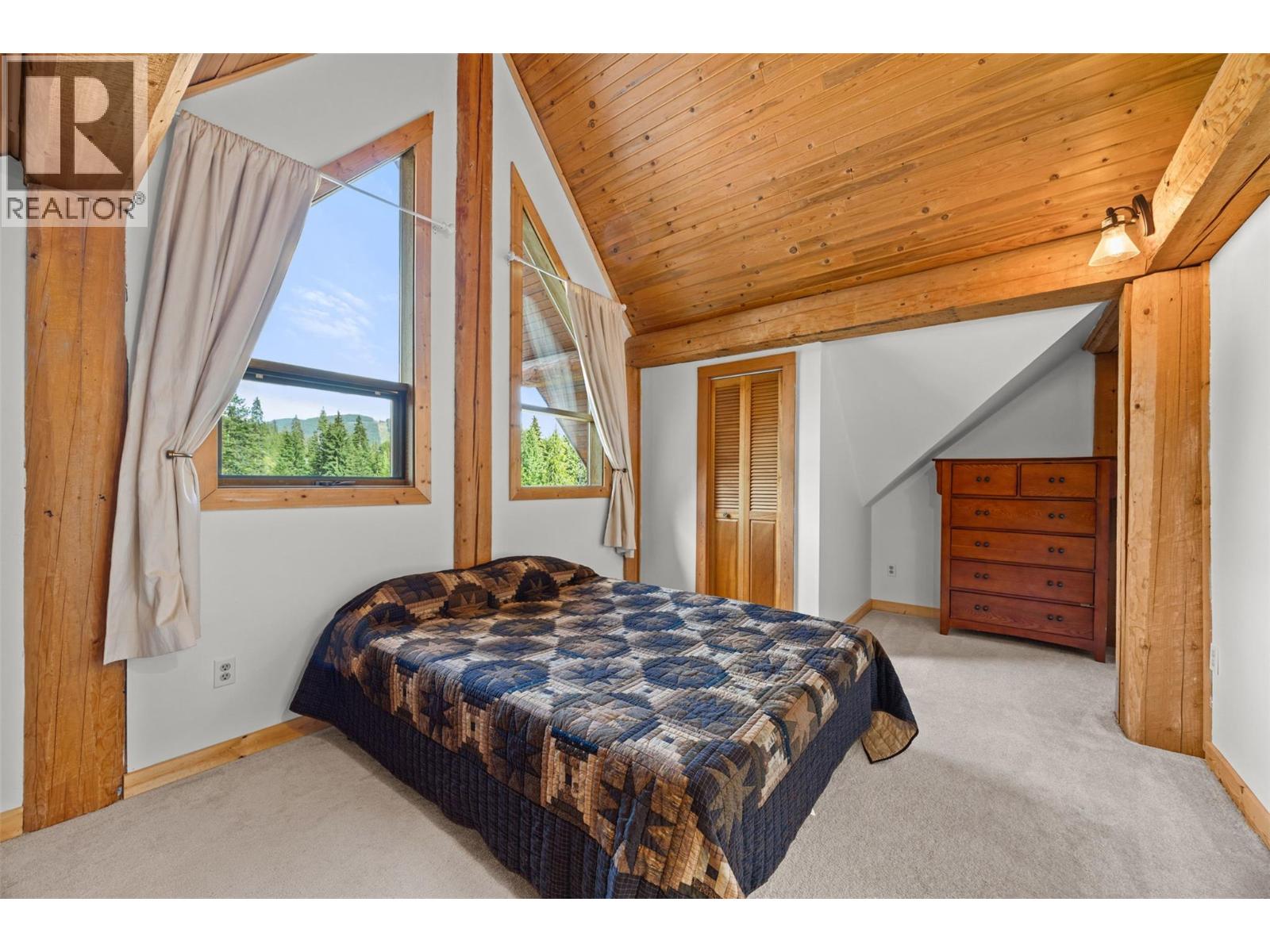 10737 Highway 33 E Property Photo 35