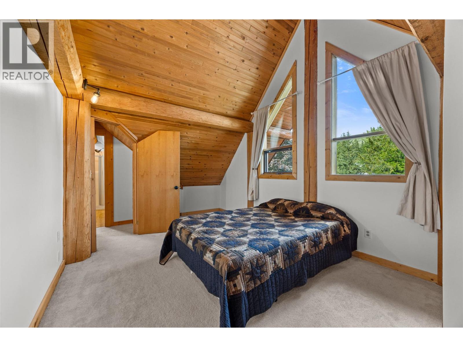 10737 Highway 33 E Property Photo 36