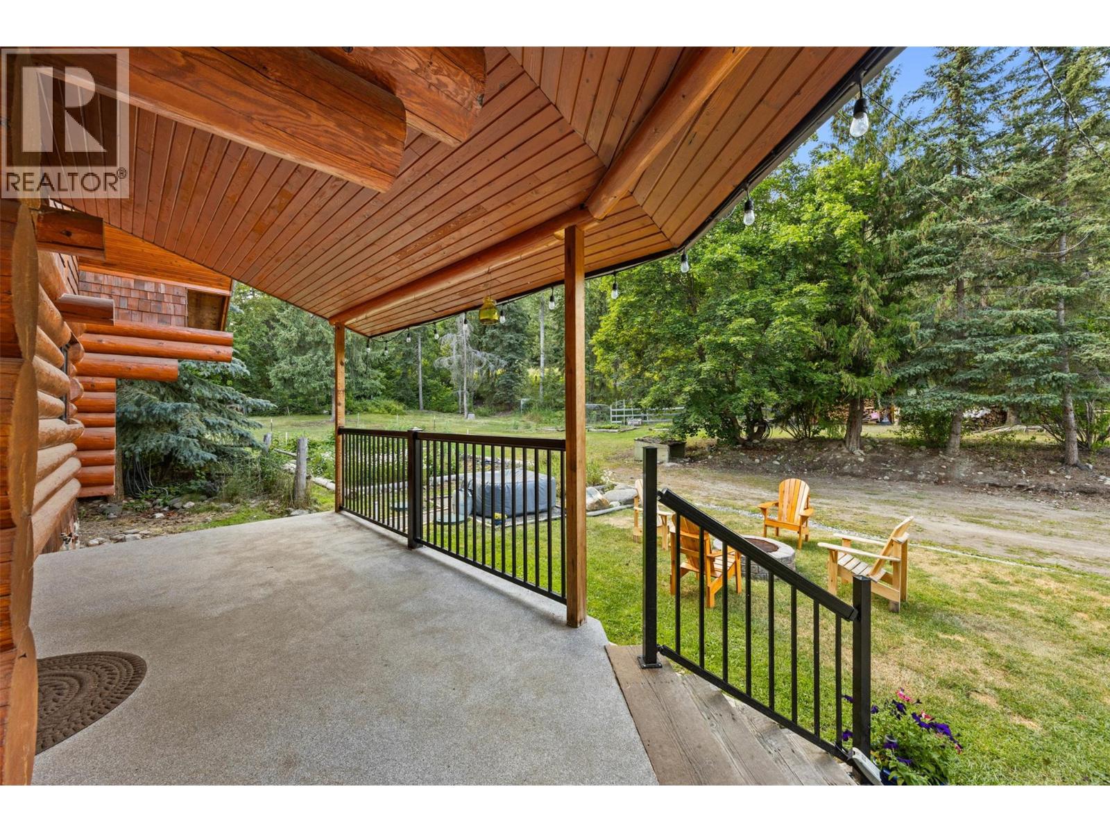 10737 Highway 33 E Property Photo 51