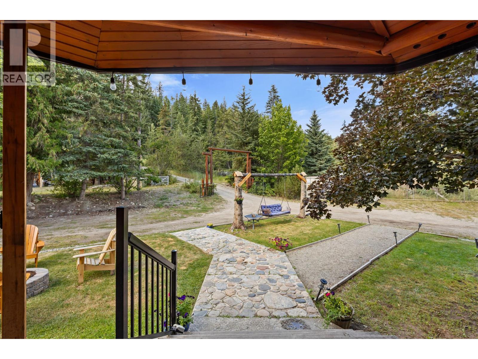 10737 Highway 33 E Property Photo 52