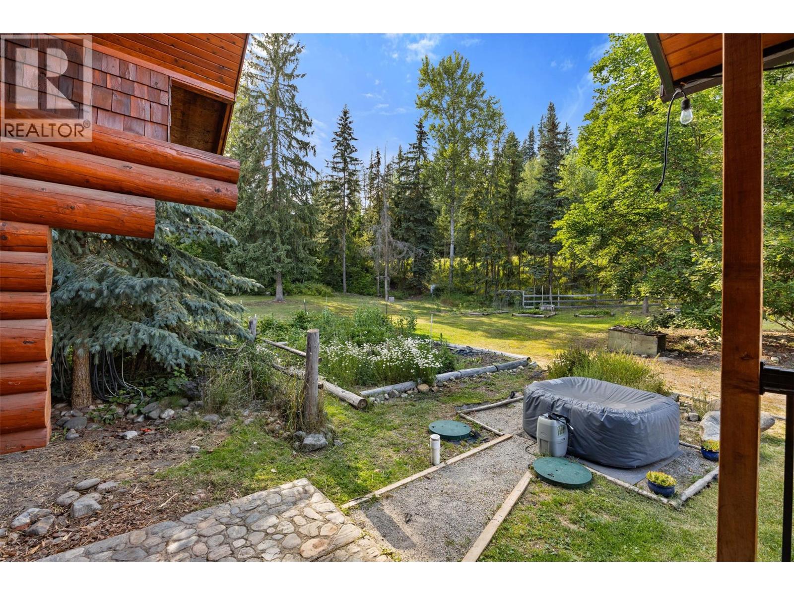 10737 Highway 33 E Property Photo 53