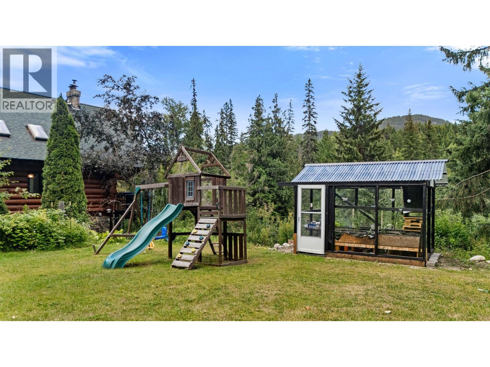 10737 Highway 33 E Property Photo 54
