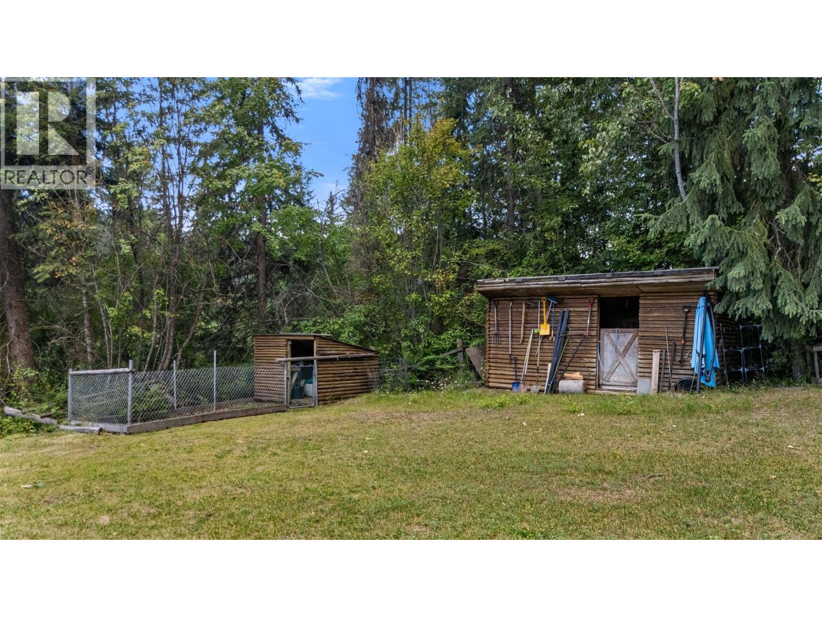 10737 Highway 33 E Property Photo 55