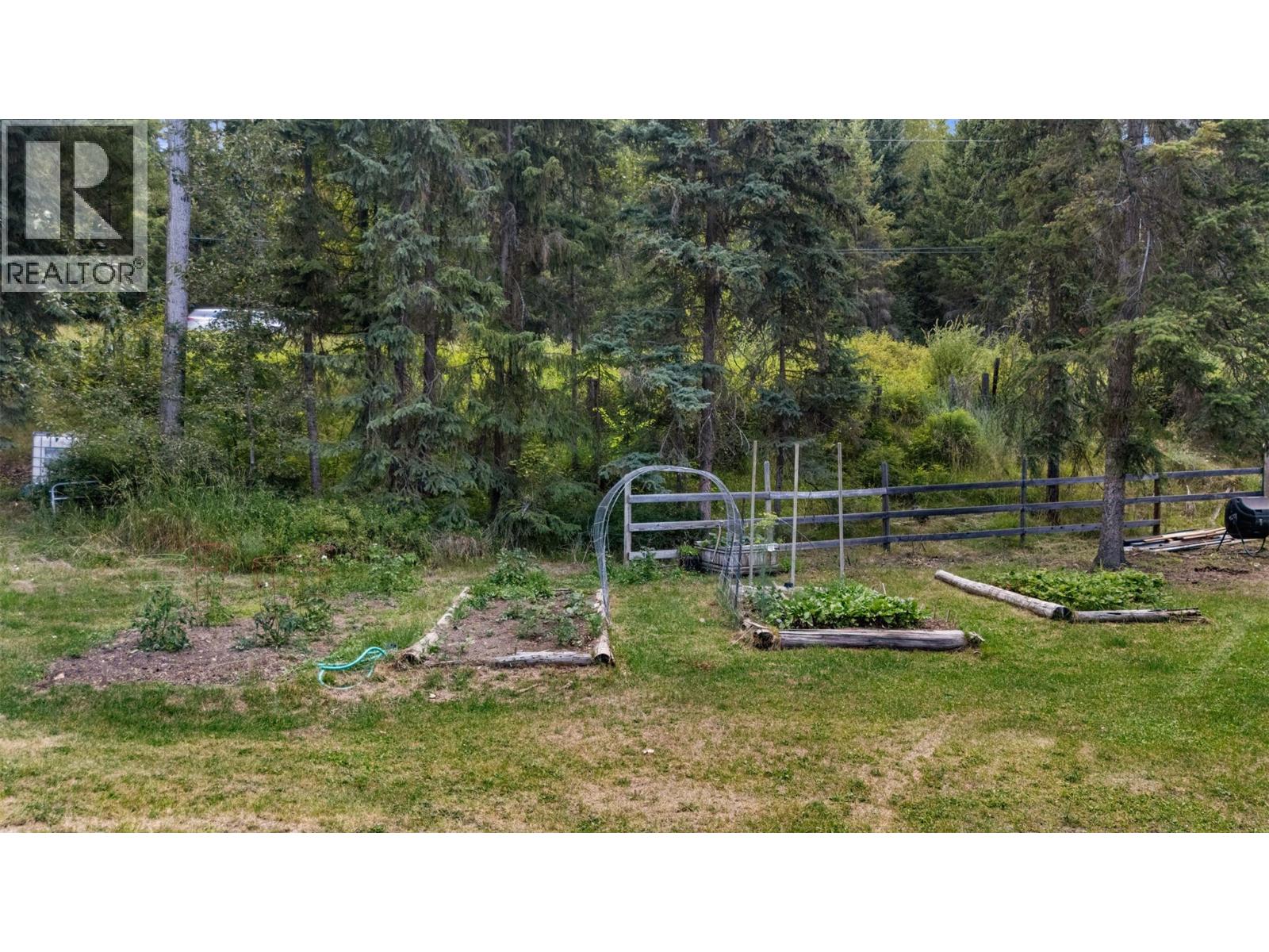 10737 Highway 33 E Property Photo 56