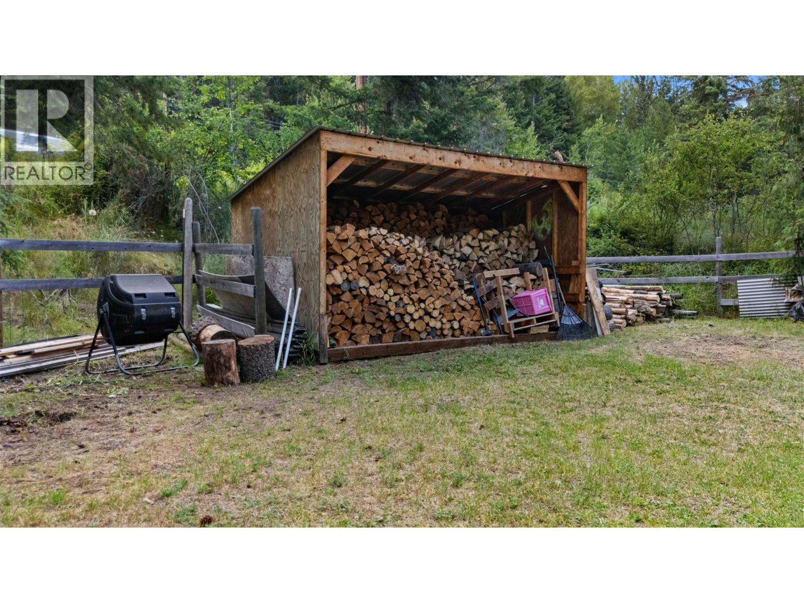 10737 Highway 33 E Property Photo 57