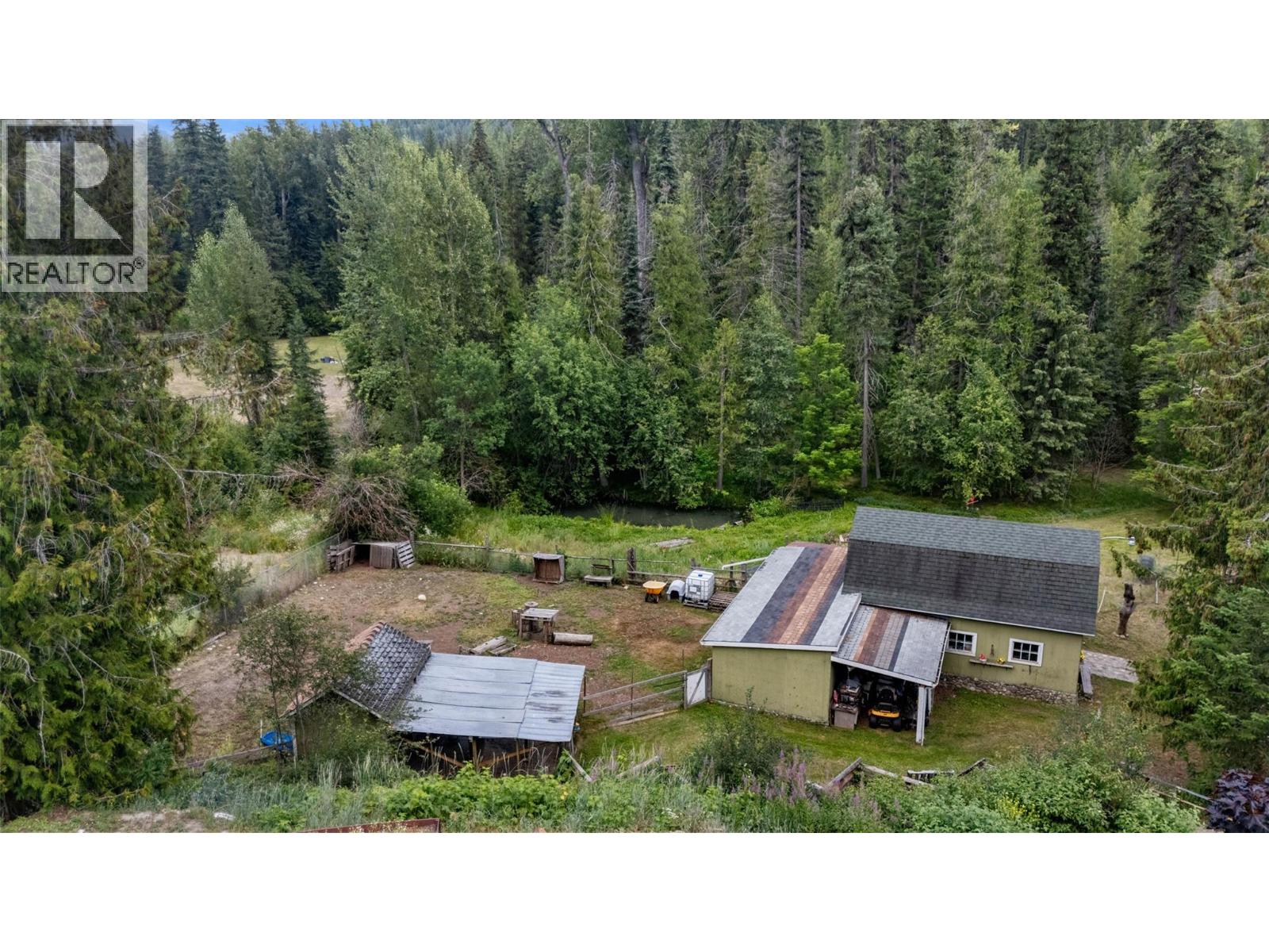 10737 Highway 33 E Property Photo 58
