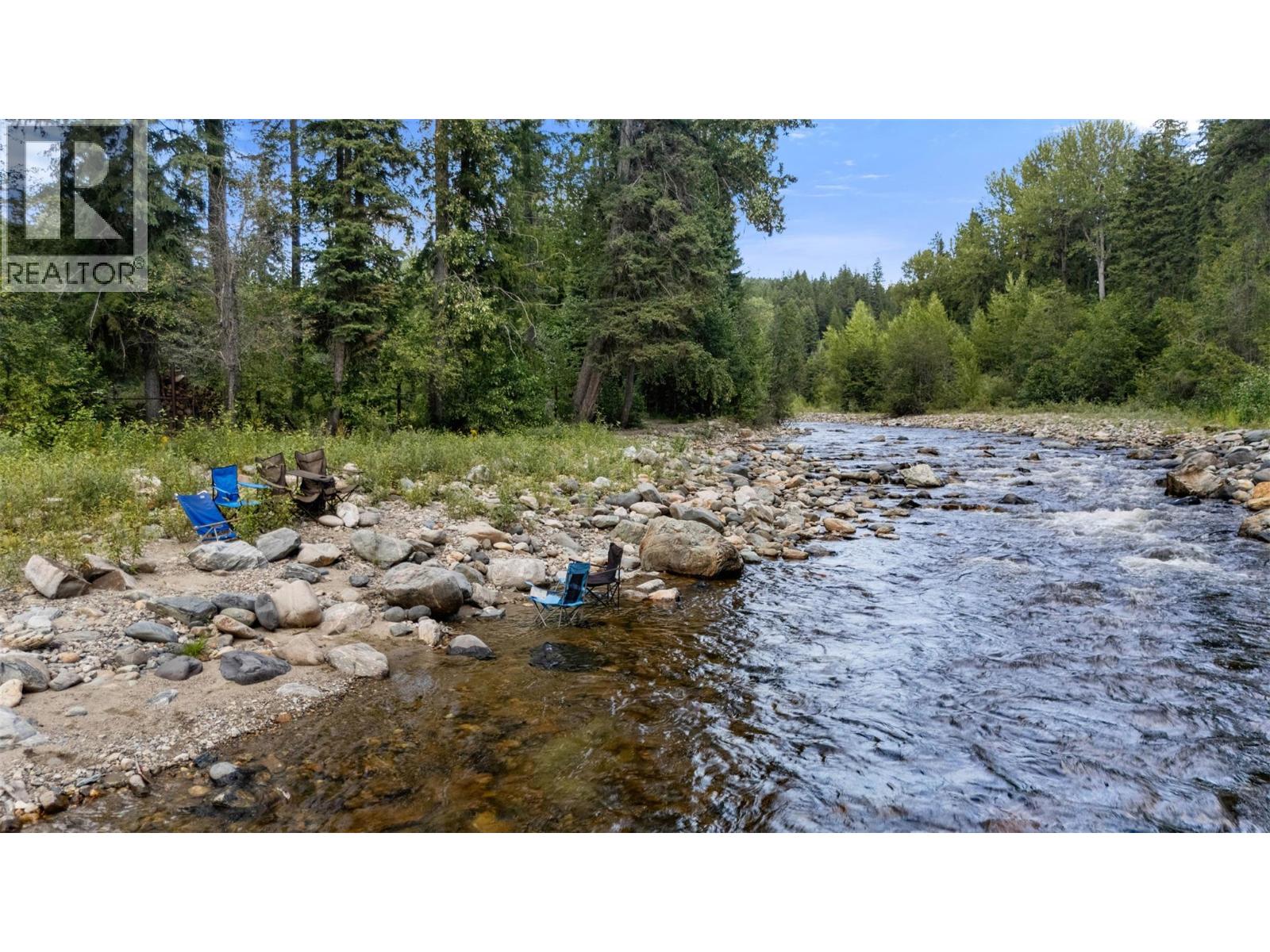 10737 Highway 33 E Property Photo 59