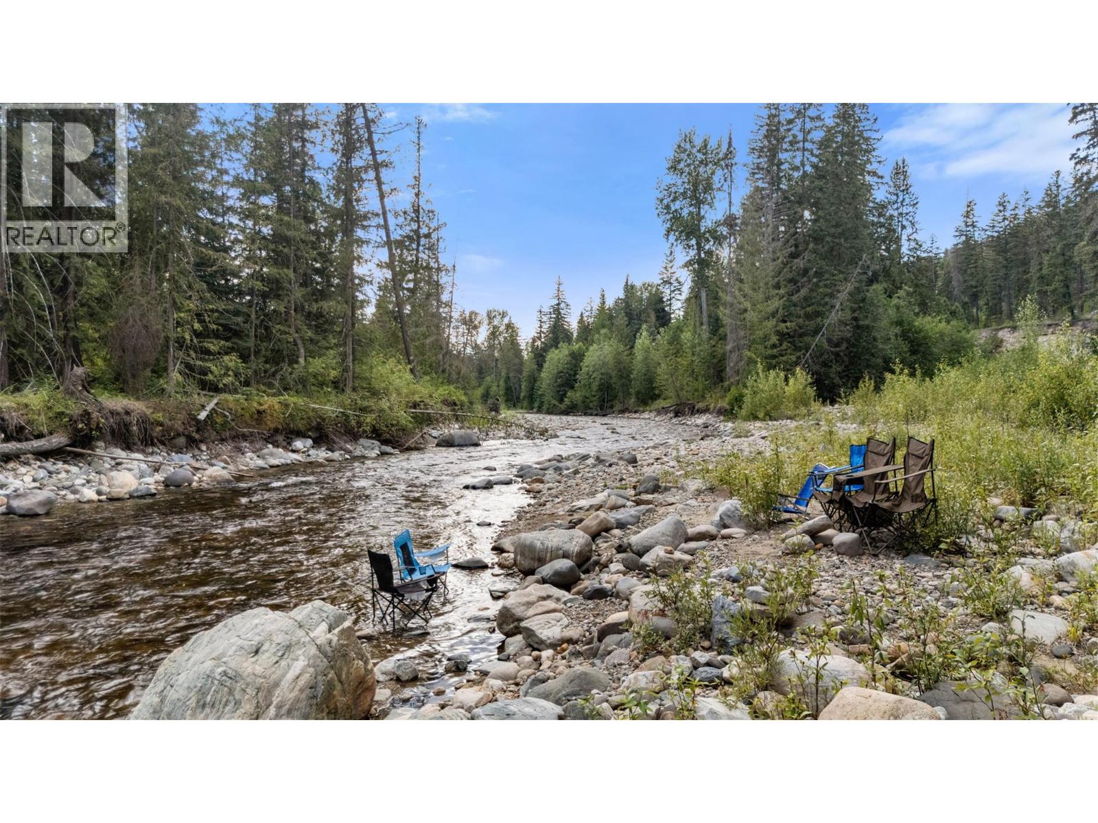 10737 Highway 33 E Property Photo 60
