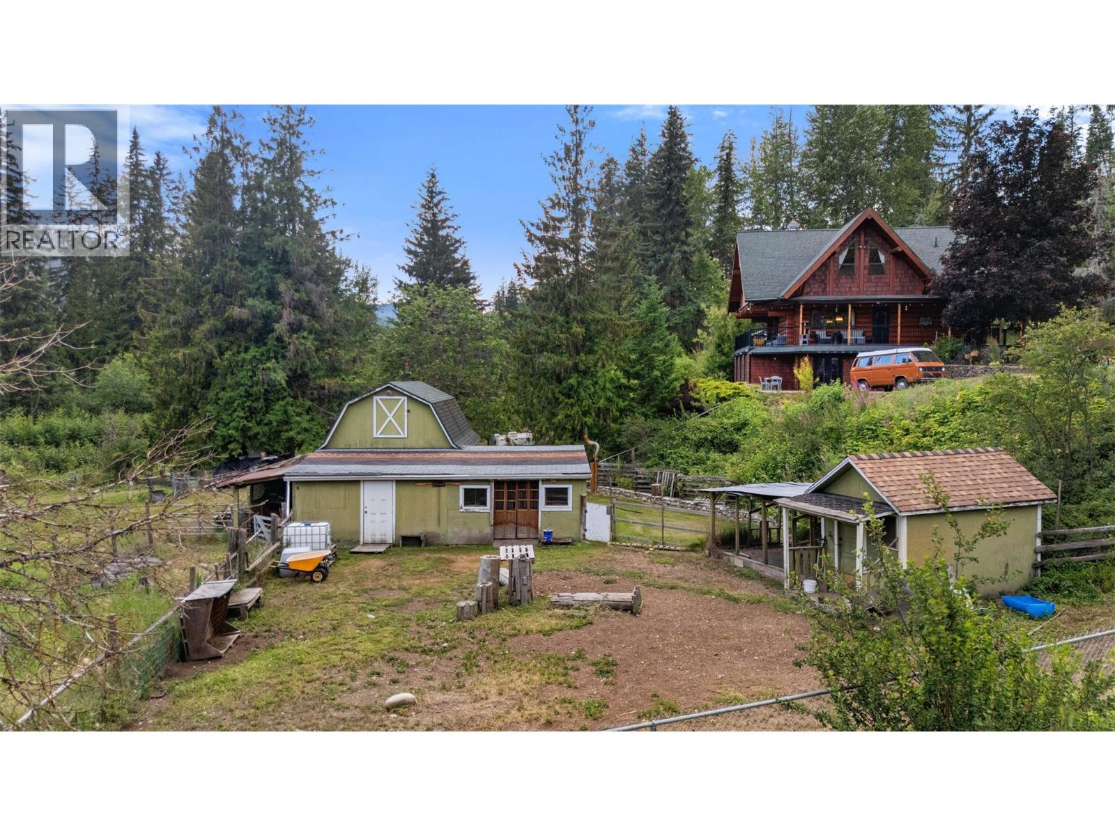 10737 Highway 33 E Property Photo 62