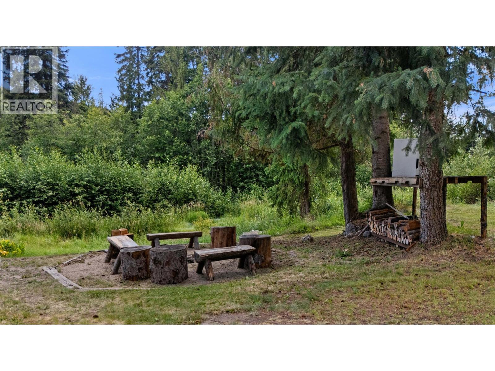 10737 Highway 33 E Property Photo 63