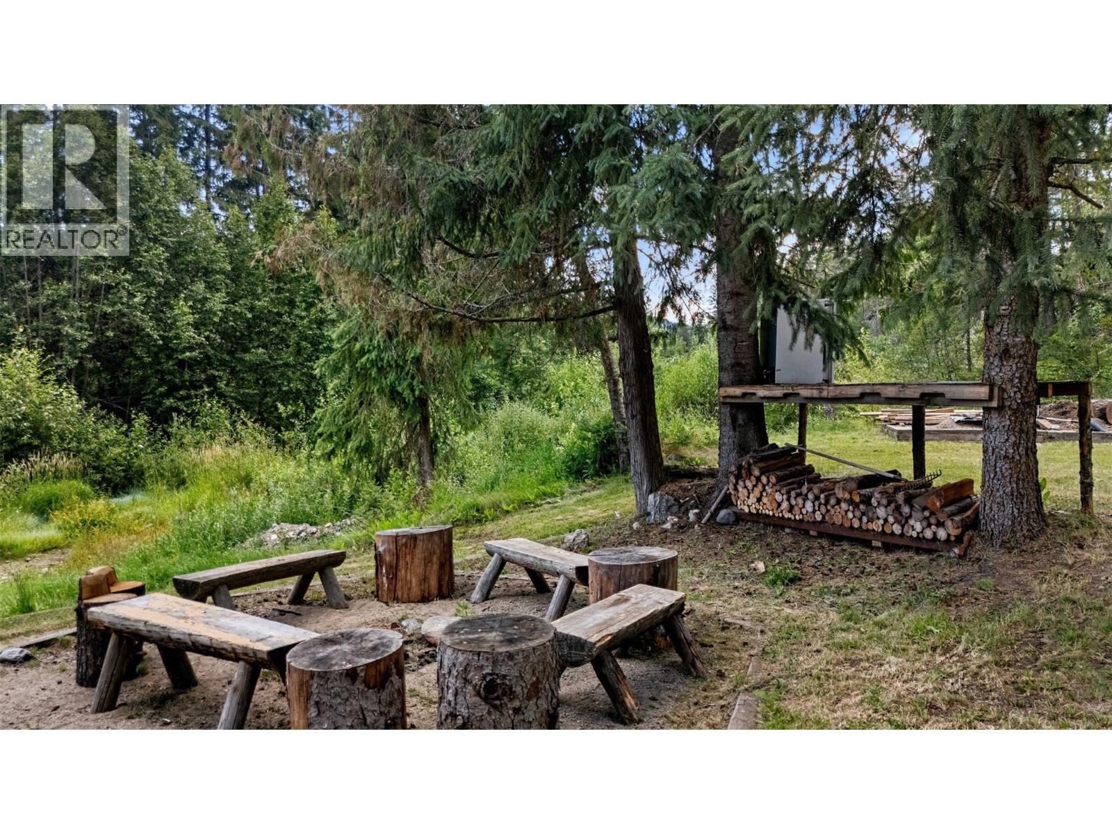 10737 Highway 33 E Property Photo 64