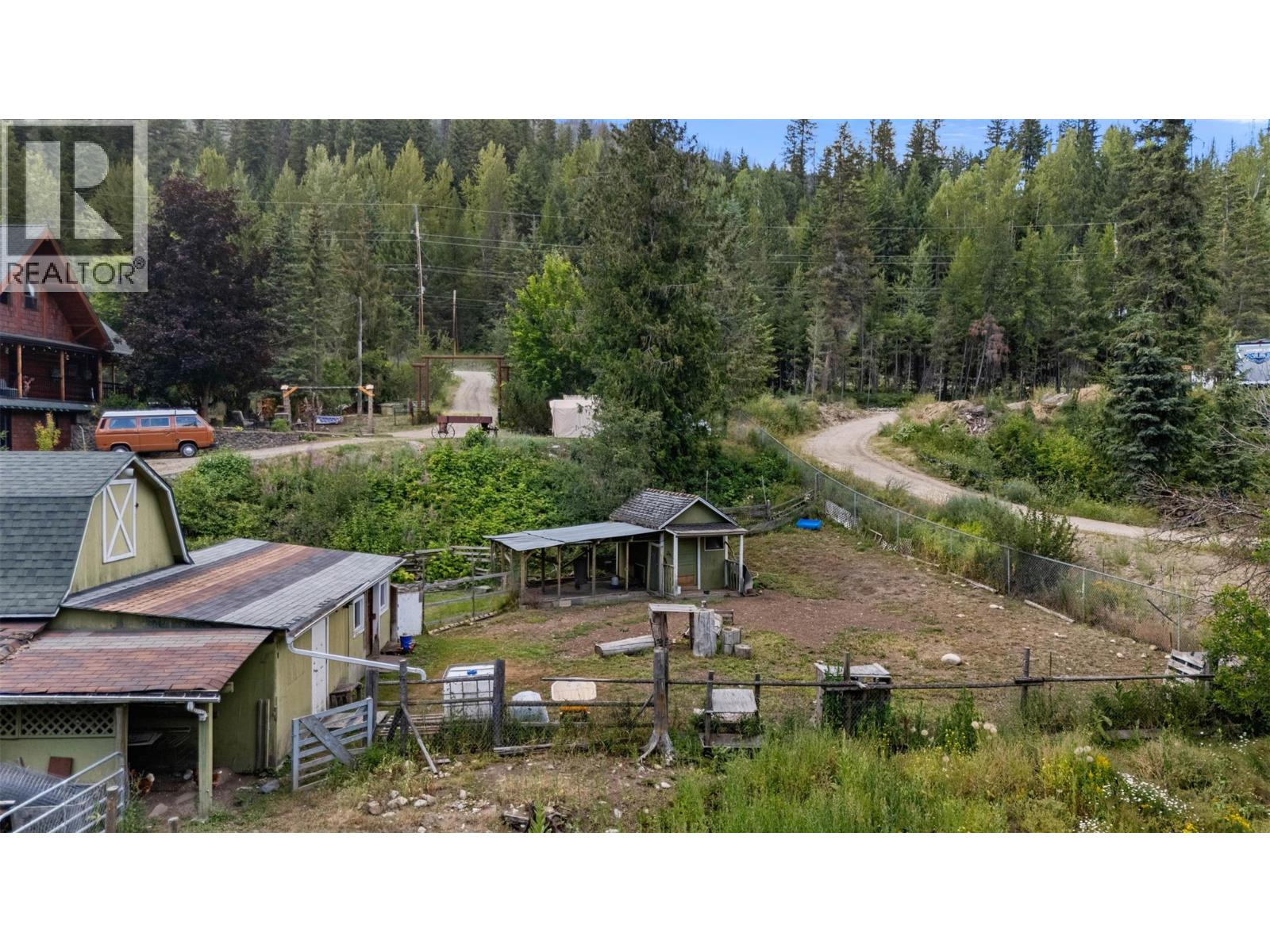 10737 Highway 33 E Property Photo 66